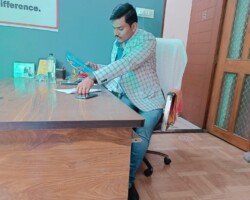 nasha mukti kendra indore