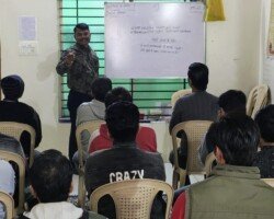 nasha mukti kendra indore madhya pradesh