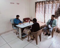 best nasha mukti kendra indore