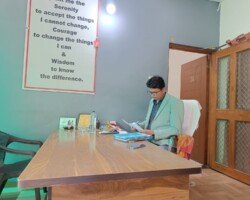 nasha mukti kendra indore madhya pradesh