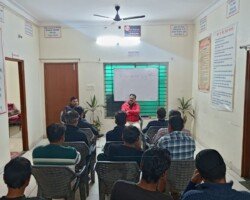 umeed nasha mukti kendra indore madhya pradesh