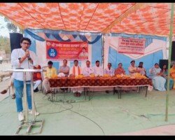 umeed nasha mukti kendra indore